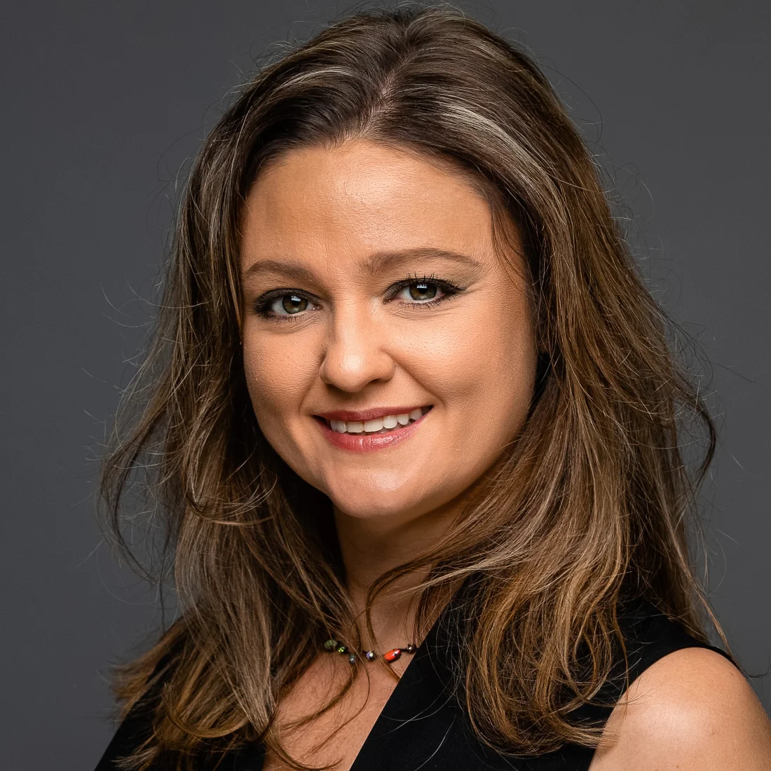 Dera L. Johnsen-Tracy, attorney and co-founder of Horn & Johnsen SC